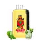 ets-monster-25000-Mojito