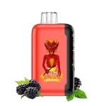 ets-monster-25000-Mr-Black