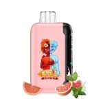 ets-monster-25000-Pink-Lemonade