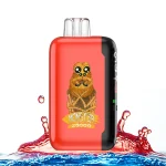 ets-monster-25000-Red-Bull