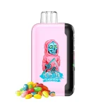 ets-monster-25000-Skittles