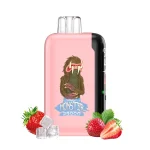 ets-monster-25000-Strawberry-Ice