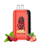 ets-monster-25000-Strawberry-Raspberry-Cherry