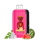 ets-monster-25000-Watermelon-Ice