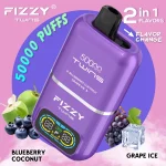 fizzy-twins-50000_Puffs-blueberry-grape-ice