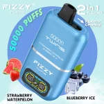 fizzy-twins-50000_Puffs-blueberry-ice