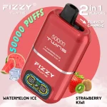 fizzy-twins-50000_Puffs-double-flavors