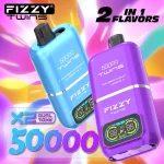 fizzy-twins-50000_Puffs-dual-flavors-disposable-vape