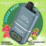 fizzy-twins-50000_Puffs-kiwi-passion-fruit-guava