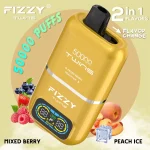 fizzy-twins-50000_Puffs-mixed-berry