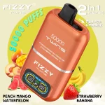 fizzy-twins-50000_Puffs-peach-mango-banana
