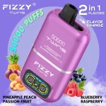 fizzy-twins-50000_Puffs-pineapple-peach