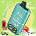 fizzy-twins-50000_Puffs-raspberry