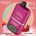 fizzy-twins-50000_Puffs-strawberry-ice-and-cherry