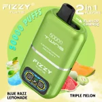 fizzy-twins-50000_Puffs-triple-melon