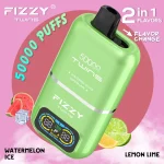 fizzy-twins-50000_Puffs-watermelon-ice