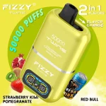 fizzy-twins-50000_fizzy-twins-50000_Puff-dual-flavors