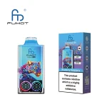 fumot-leopard-40000_Blueberry-Raspberry