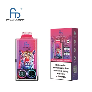 fumot-leopard-40000_Blueberry-cherry-cranberry