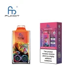 fumot-leopard-40000_Cherry-ice
