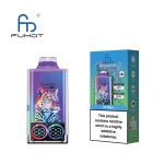 fumot-leopard-40000_Dr-Blue