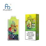 fumot-leopard-40000_Kiwi-passion-fruit-guava