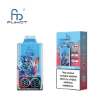 fumot-leopard-40000_Mixed-Berries