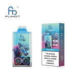 fumot-leopard-40000_Peach-berry