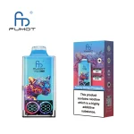 fumot-leopard-40000_Peachy-Mango-Pineapple