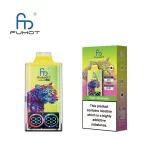 fumot-leopard-40000_Pink-Lemonade
