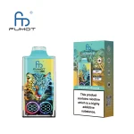 fumot-leopard-40000_Strawberry-Banana