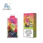 fumot-leopard-40000_Strawberry-Watermelon