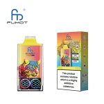 fumot-leopard-40000_Strawberry-lce