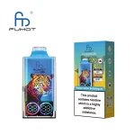 fumot-leopard-40000_Watermelon-bubb-legum