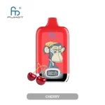 fumot-tornado-12k_Cherry