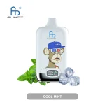 fumot-tornado-12k_Cool-Mint