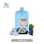 fumot-tornado-12k_Grape-Ice