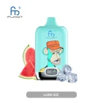 fumot-tornado-12k_Lush-Ice