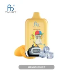fumot-tornado-12k_Mango-On-Ice