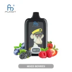 fumot-tornado-12k_Mixed-Berries