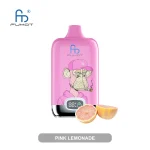 fumot-tornado-12k_Pink-Lemonade