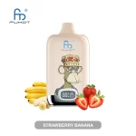 fumot-tornado-12k_Strawberry-Banana