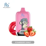 fumot-tornado-12k_Strawberry-Donut