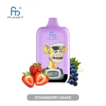 fumot-tornado-12k_Strawberry-Grape