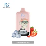 fumot-tornado-12k_Strawberry-Ice