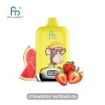 fumot-tornado-12k_Strawberry-Watermelon