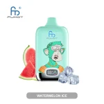 fumot-tornado-12k_Watermelon-on-Ice