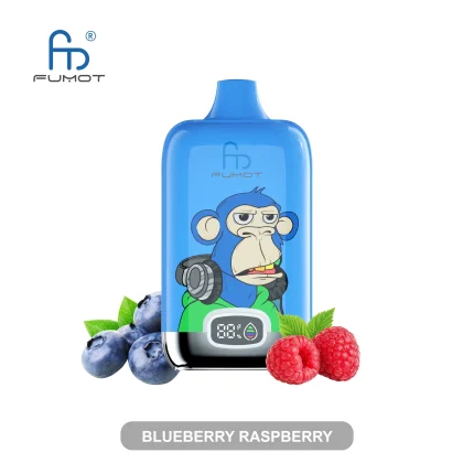 fumot-tornado-12k_blueberry-raspberry