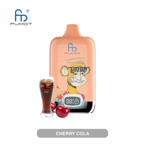 fumot-tornado-12k_cherry-cola