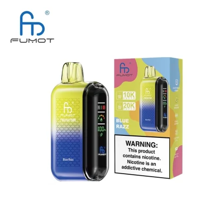 fumot-tornado-20k_Blue-Razz